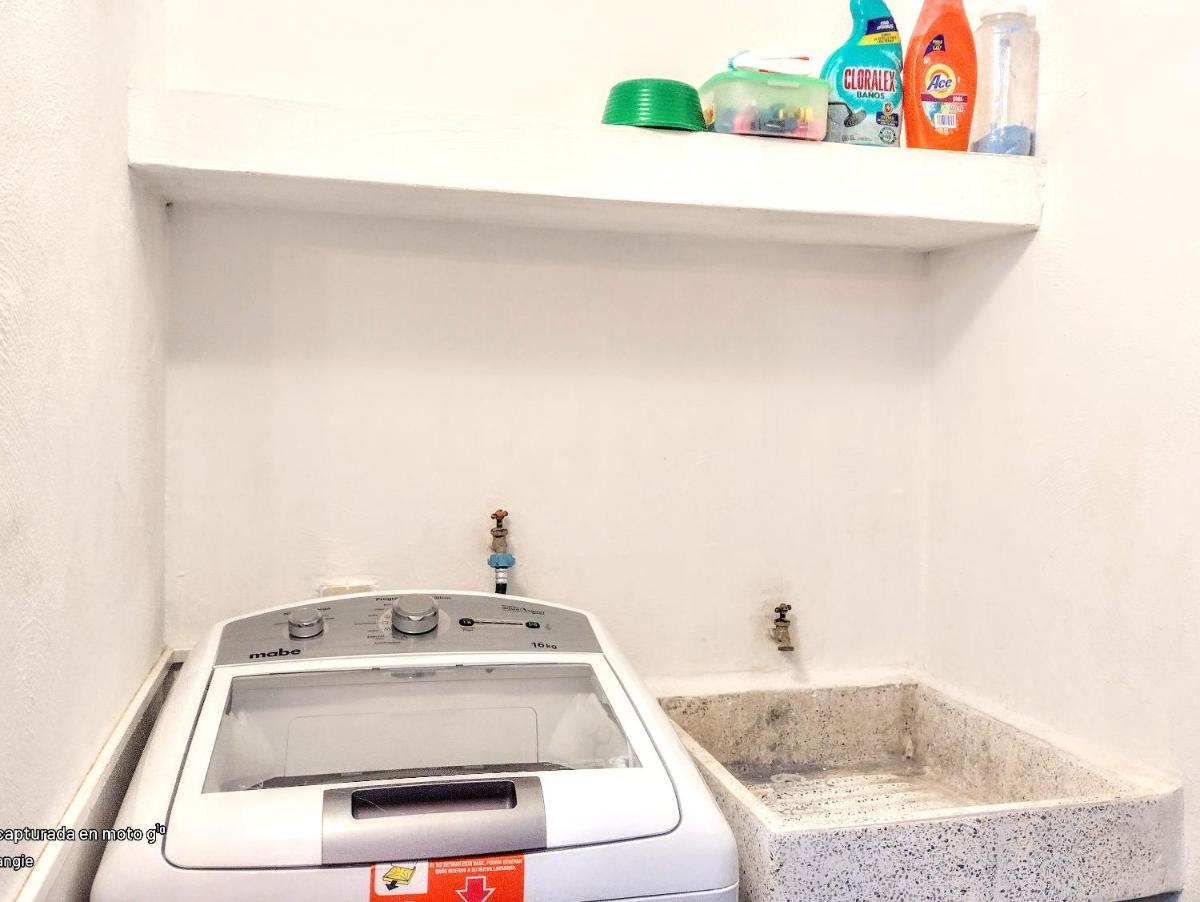 Loft Milán en Versalles - Housity