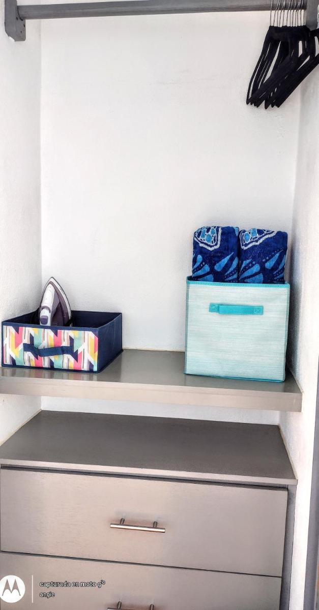 Loft Milán en Versalles - Housity