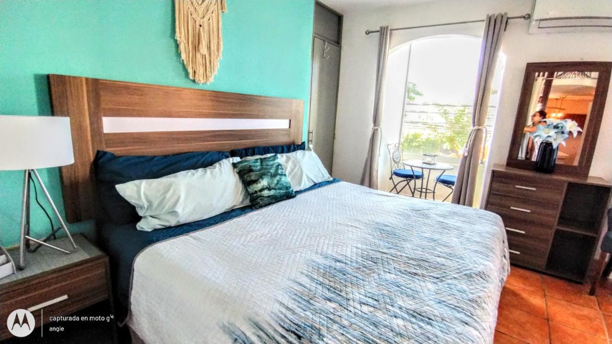 Loft Milán en Versalles - Housity