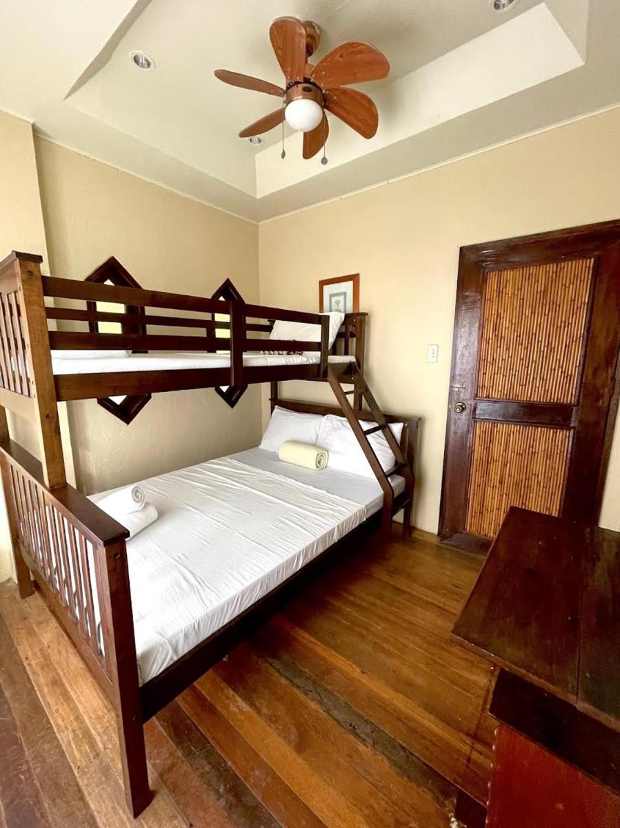 Casita Ysabel - Housity