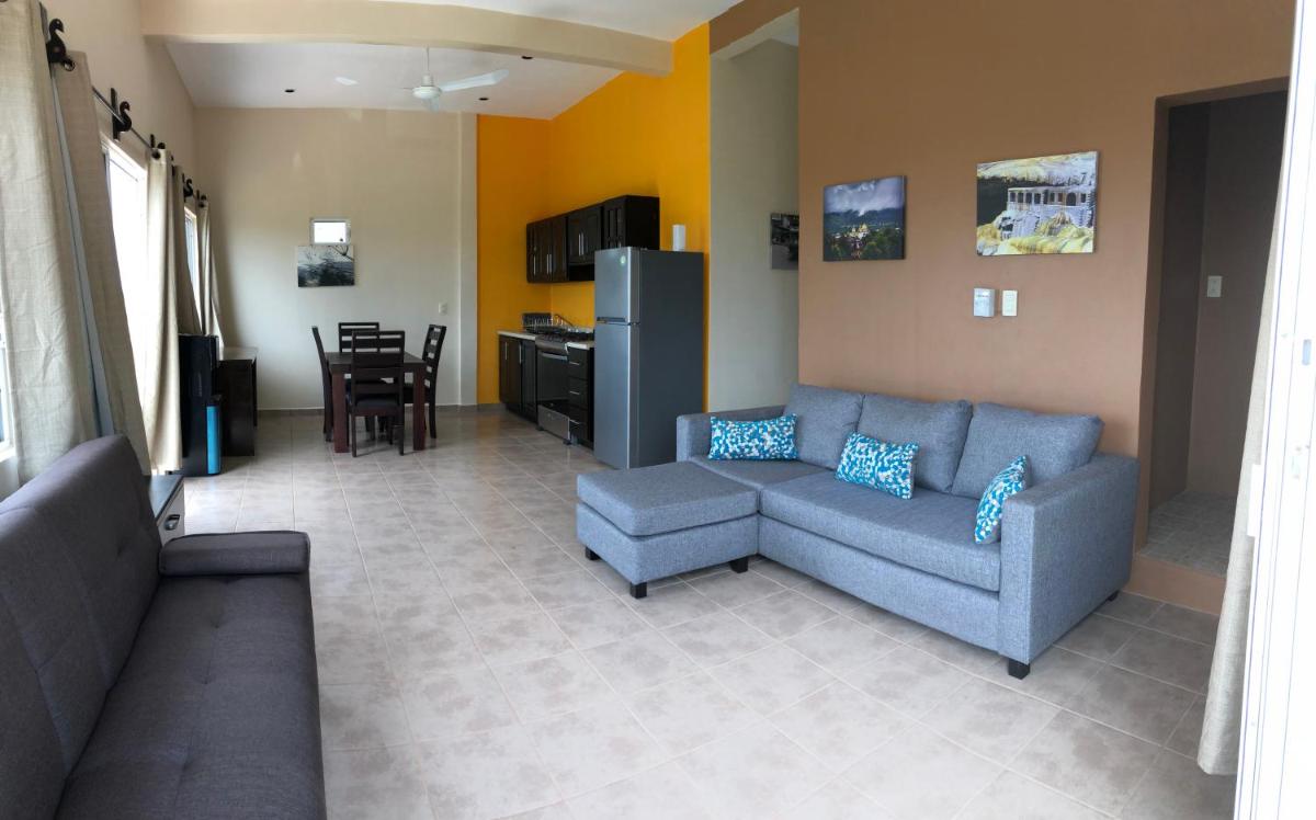 Villa Jasmin - Housity