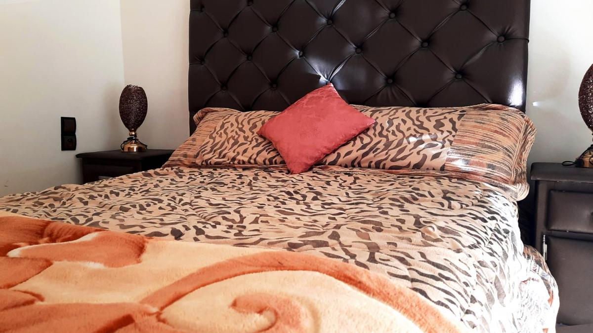 Salòs del Comfort - Housity