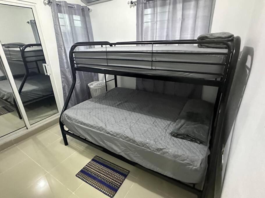 Suitetrails - Primer Nivel Apto de 2 Habitaciones La Vega