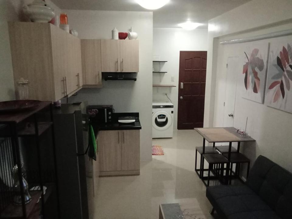 Brookridge Suites - Housity