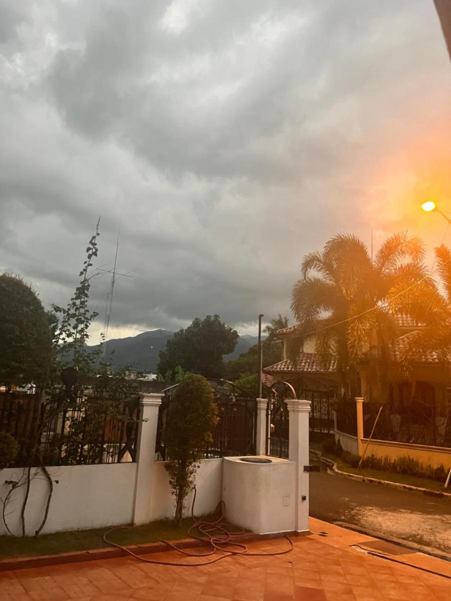 Hogar dulce hogar, HouseHappy. - Housity