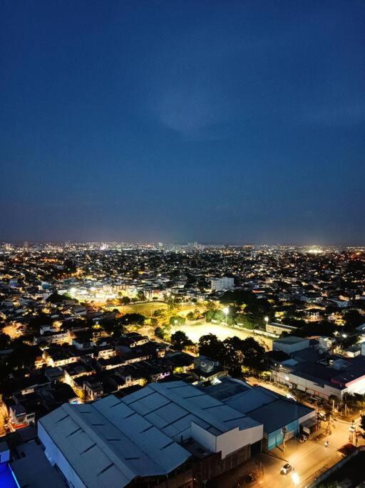 Apartamento cartagena hermoso - Housity