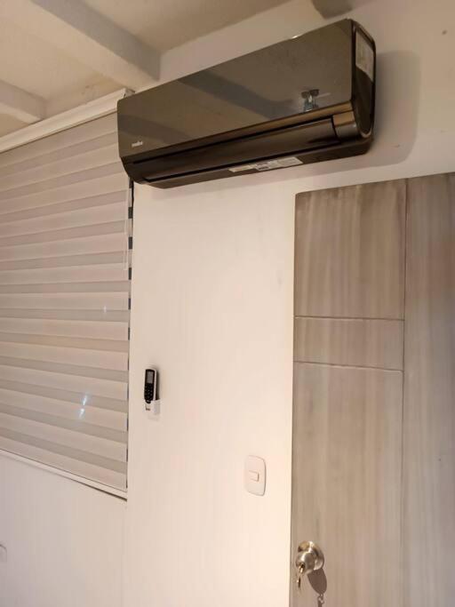 Apartamento cartagena hermoso - Housity