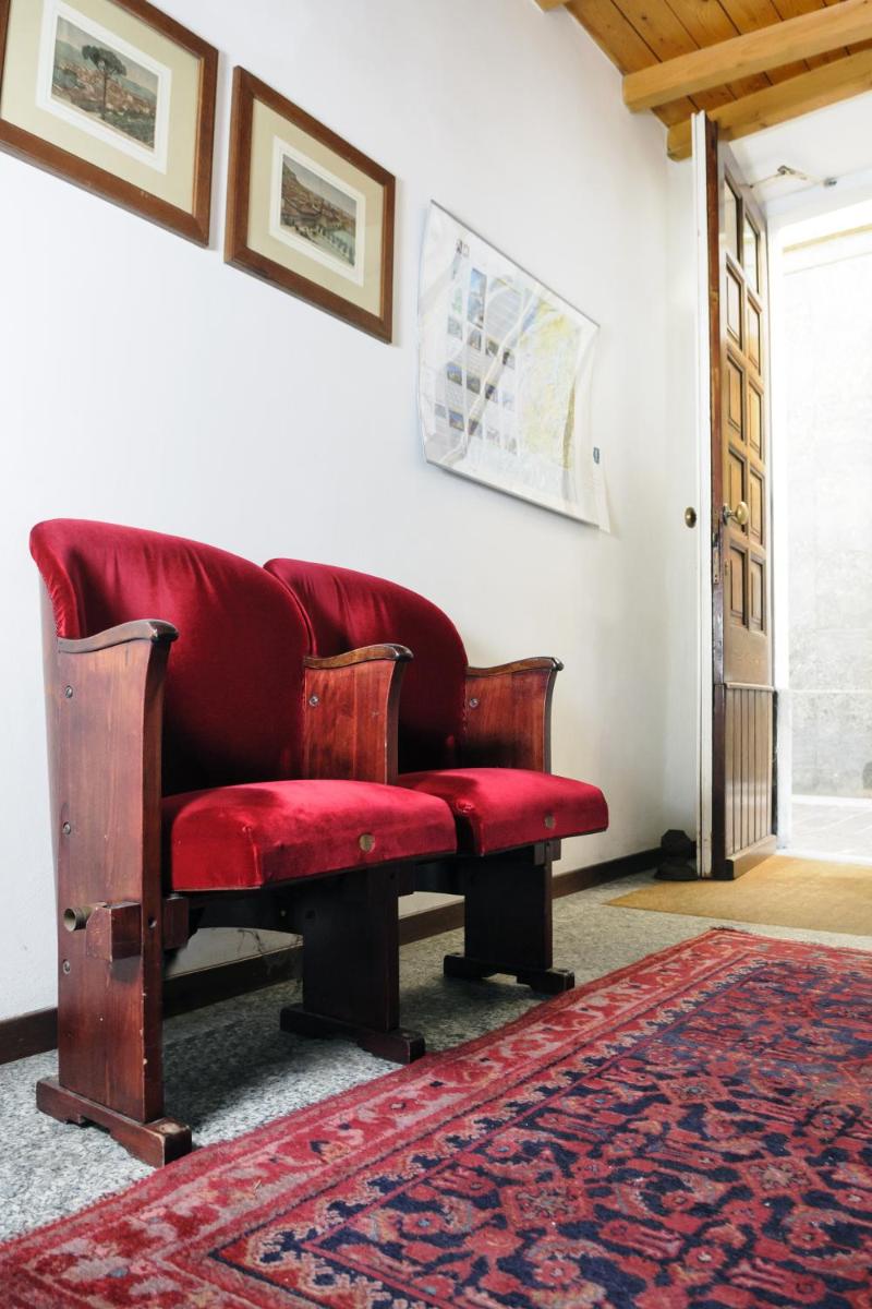 Residence Diaz - Housity