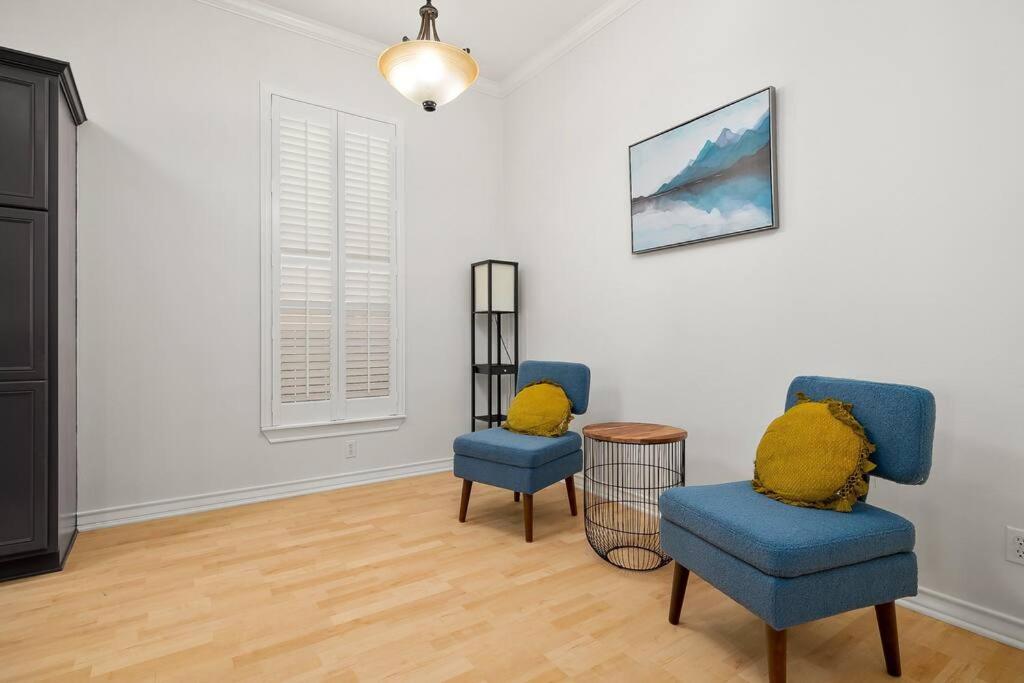 Quiet Valley Home - Housity