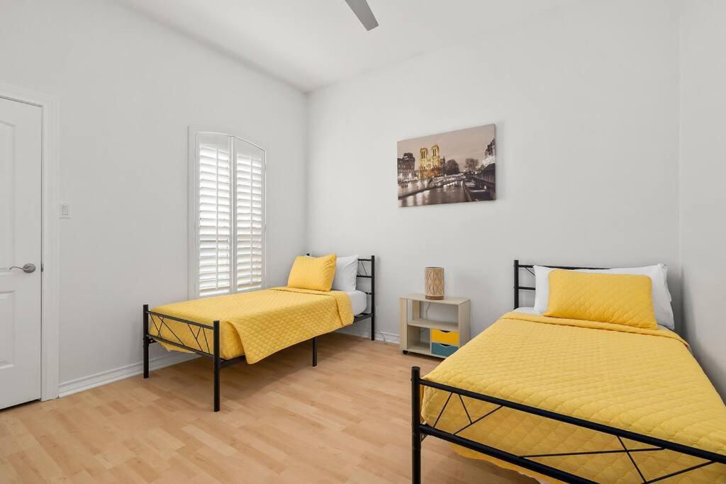 Quiet Valley Home - Housity