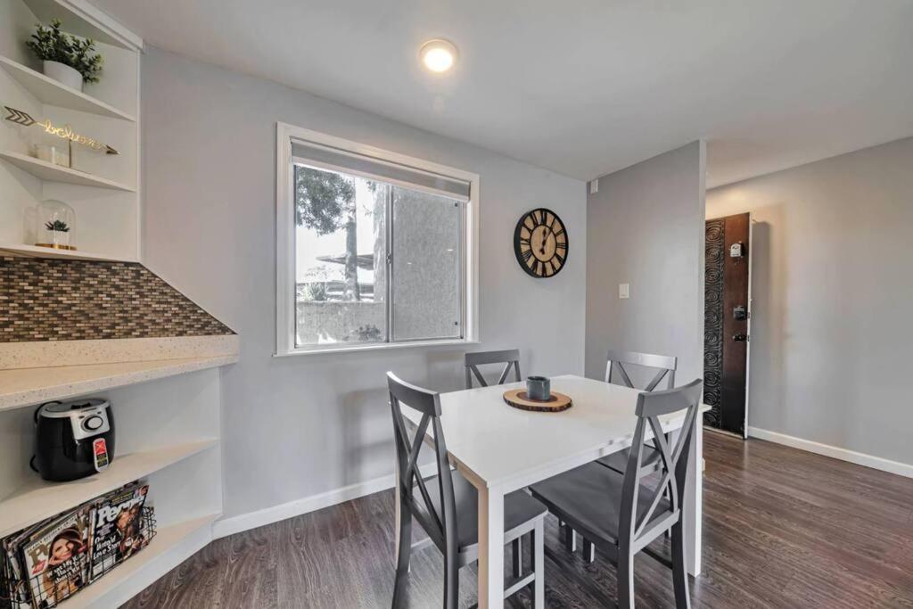 Walk to Old Town Scottsdale - Housity