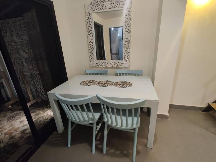 Casa de Ahaa! luxury cottage - Housity