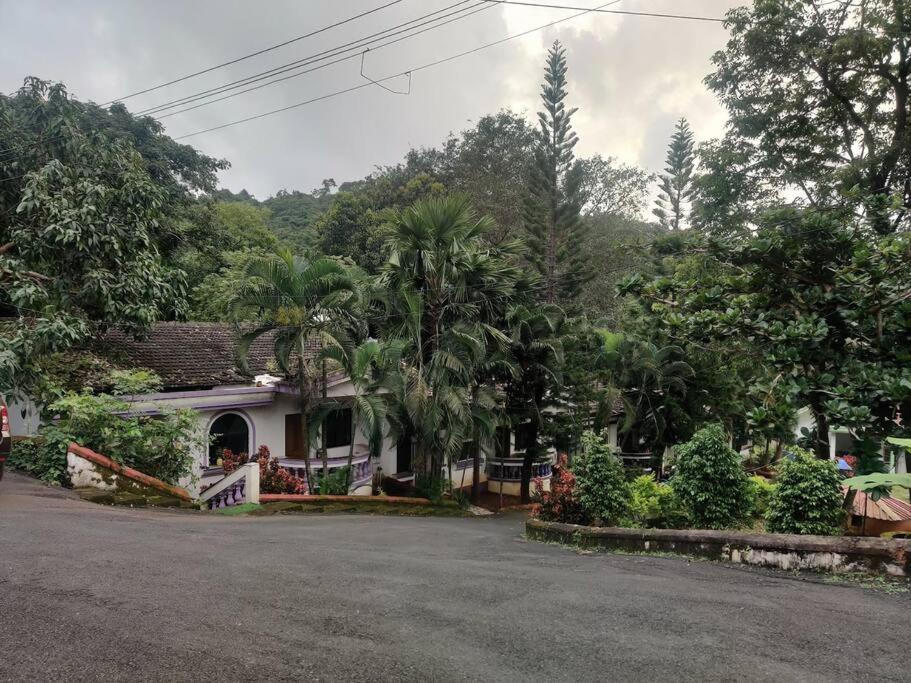 Casa de Ahaa! luxury cottage - Housity