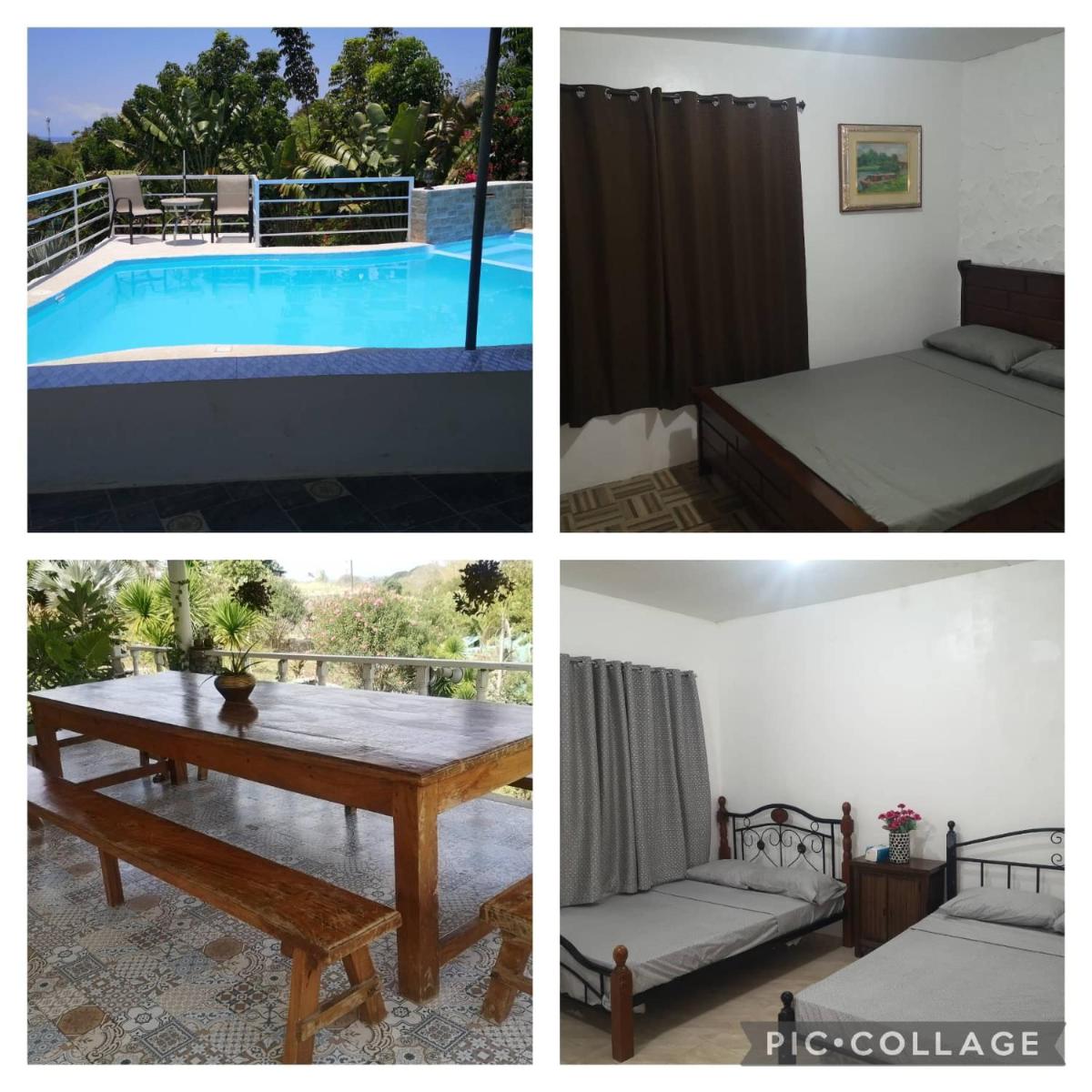 Glory's Garden Calatagan - Housity