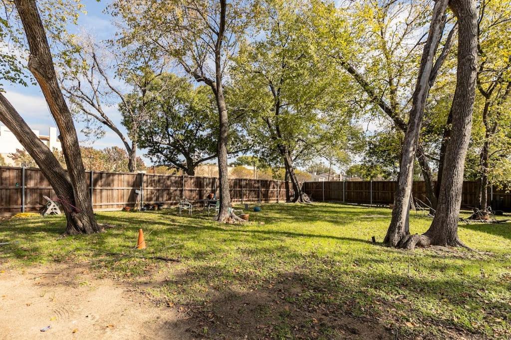 Historic District Apt, Walk to Baylor & Texas A&M - Housity