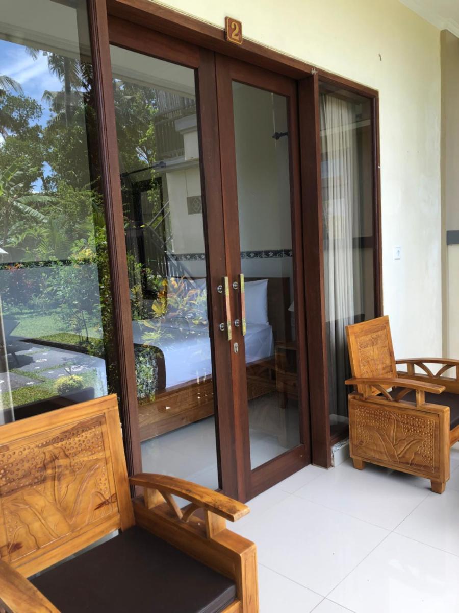 Mira Family Cottages - Housity