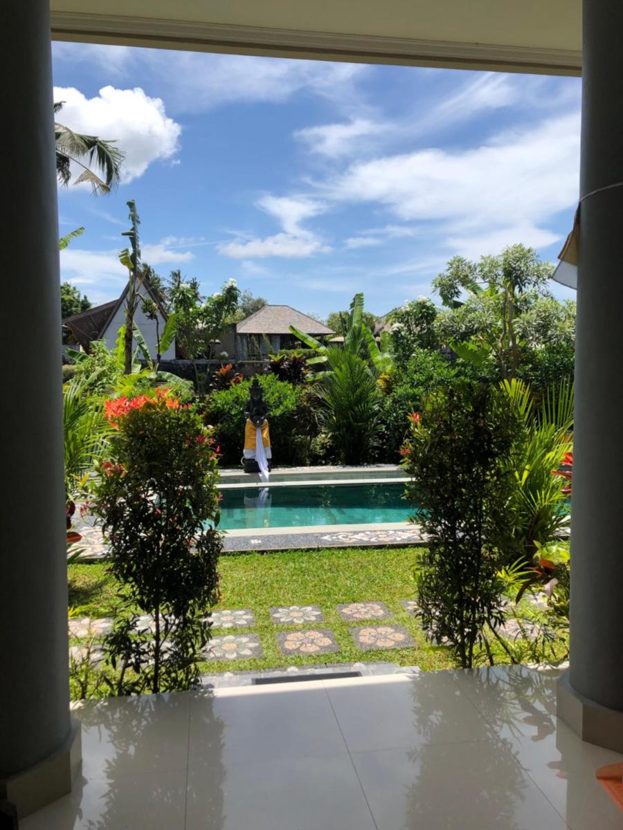 Mira Family Cottages - Housity