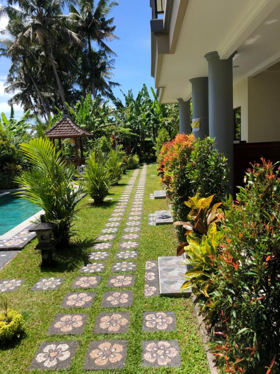 Mira Family Cottages - Housity