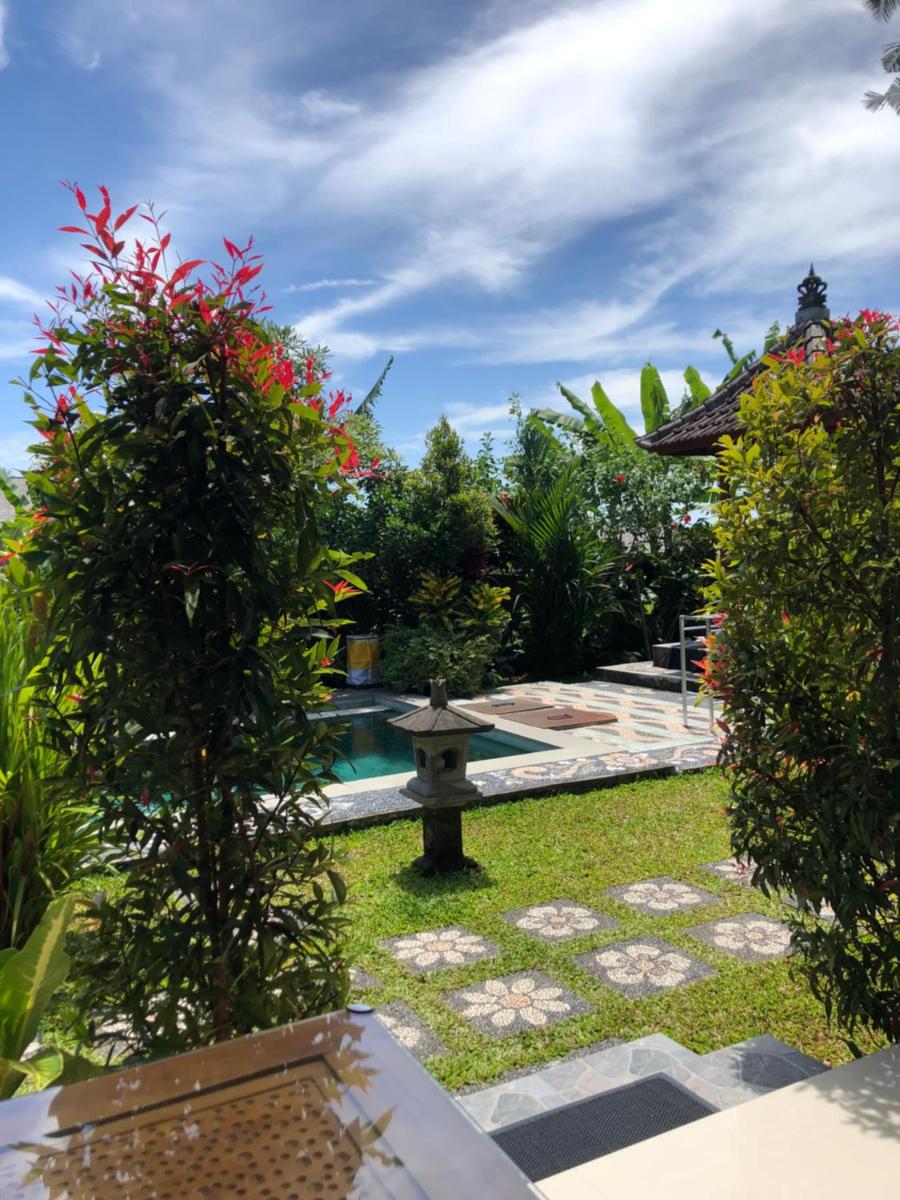 Mira Family Cottages - Housity