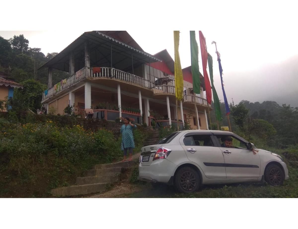 Silent Valley Resort,Lamagaon - Housity