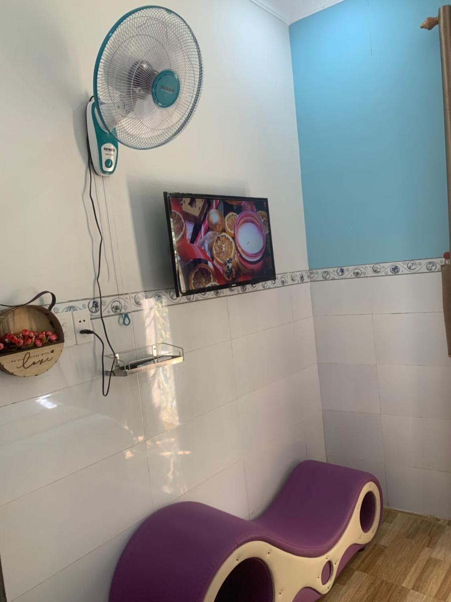 Hoàng Nam Hotel - Housity