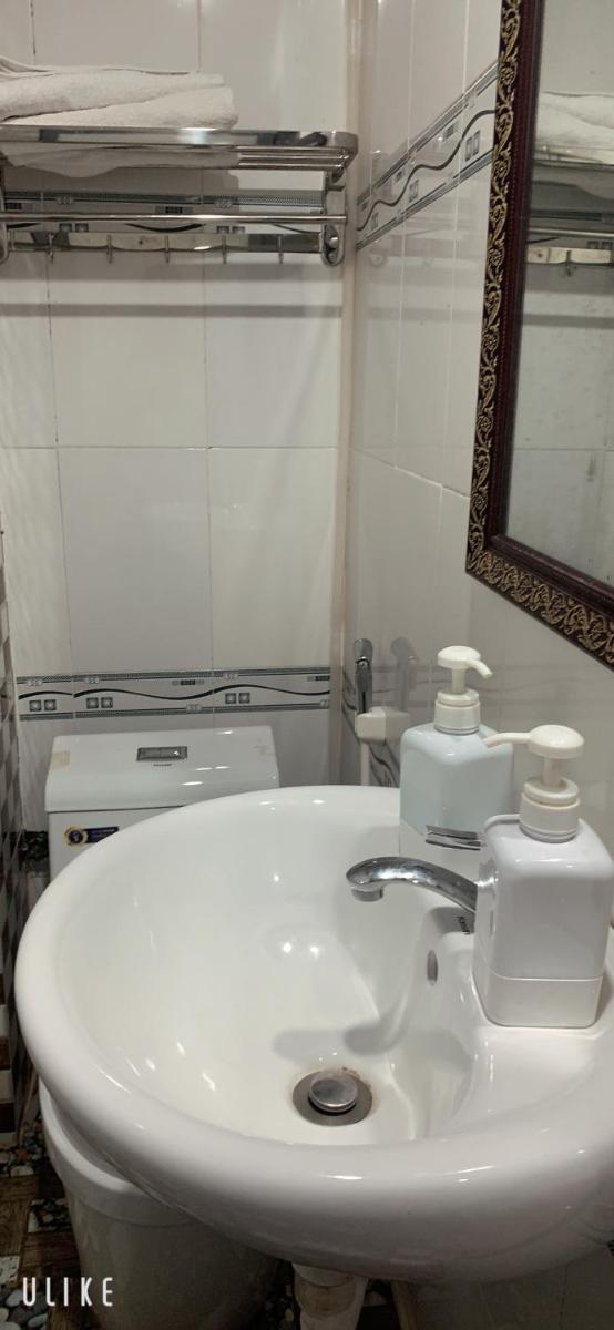 Hoàng Nam Hotel - Housity