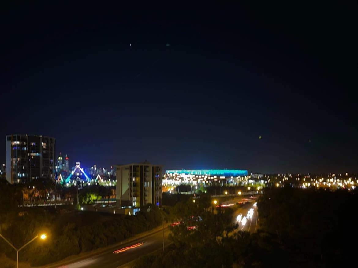 Riverside Gem - Housity