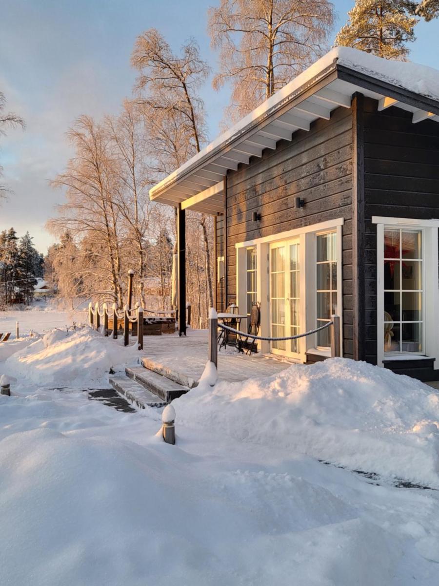 Lakehouse Oulu - Housity