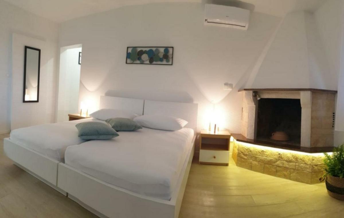 APARTMENTS LUMA 1 - Housity