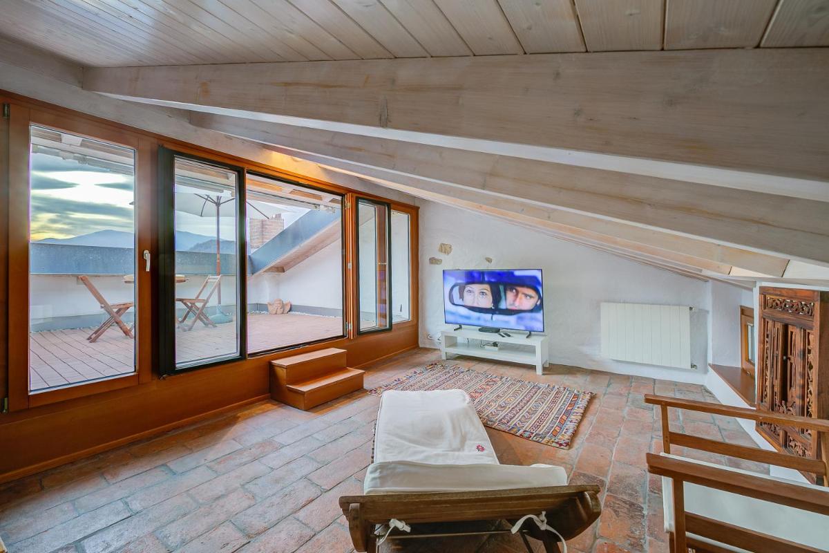 Casa Susy - Happy Rentals - Housity