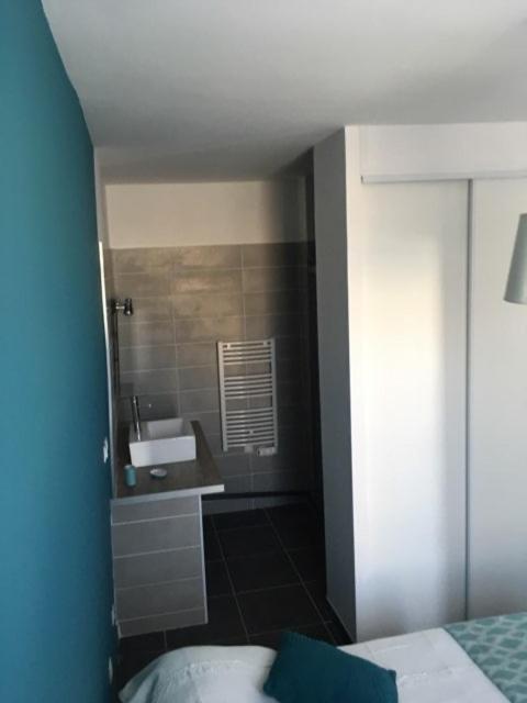 Superbe appartement sur quai centre ville - Housity