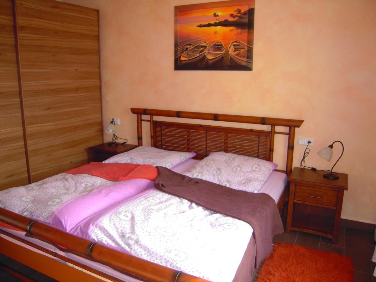 Ferienwohnung Koblenz - Housity