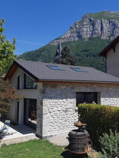 Maison Milla - Housity