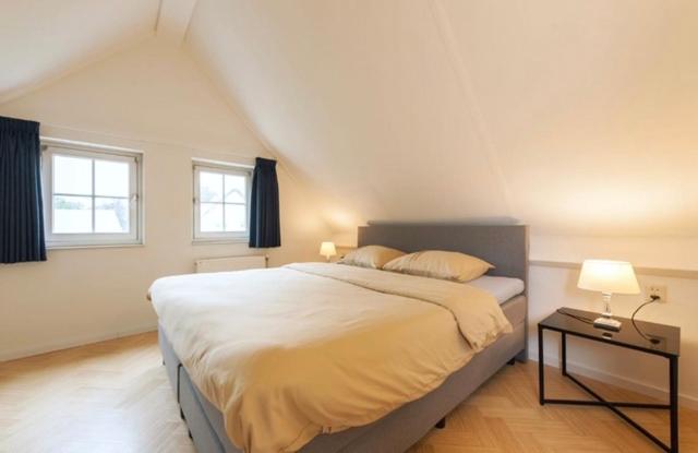 Vakantiehuis Villa 56 - Housity