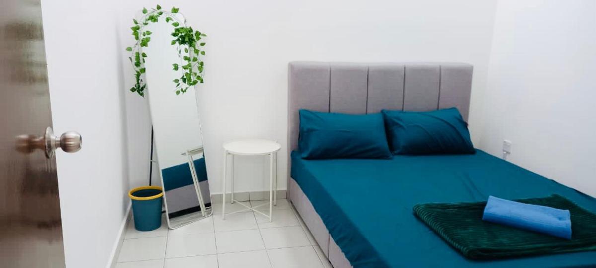 Homestay Bonda - Housity