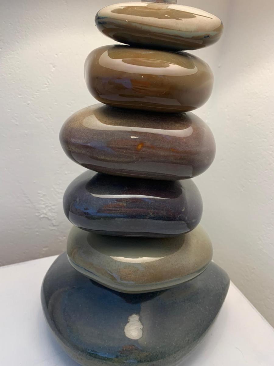 Pinnacle Cottage grade II listed home at the coast - Housity