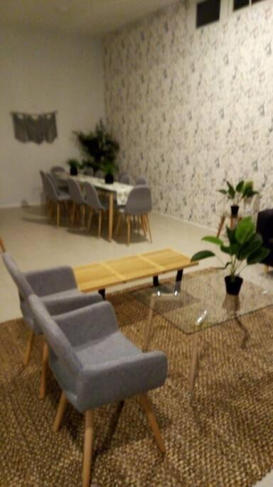 Departamento central en Temuco - Housity