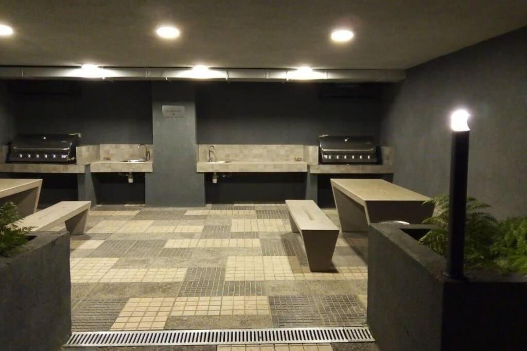 Departamento central en Temuco - Housity