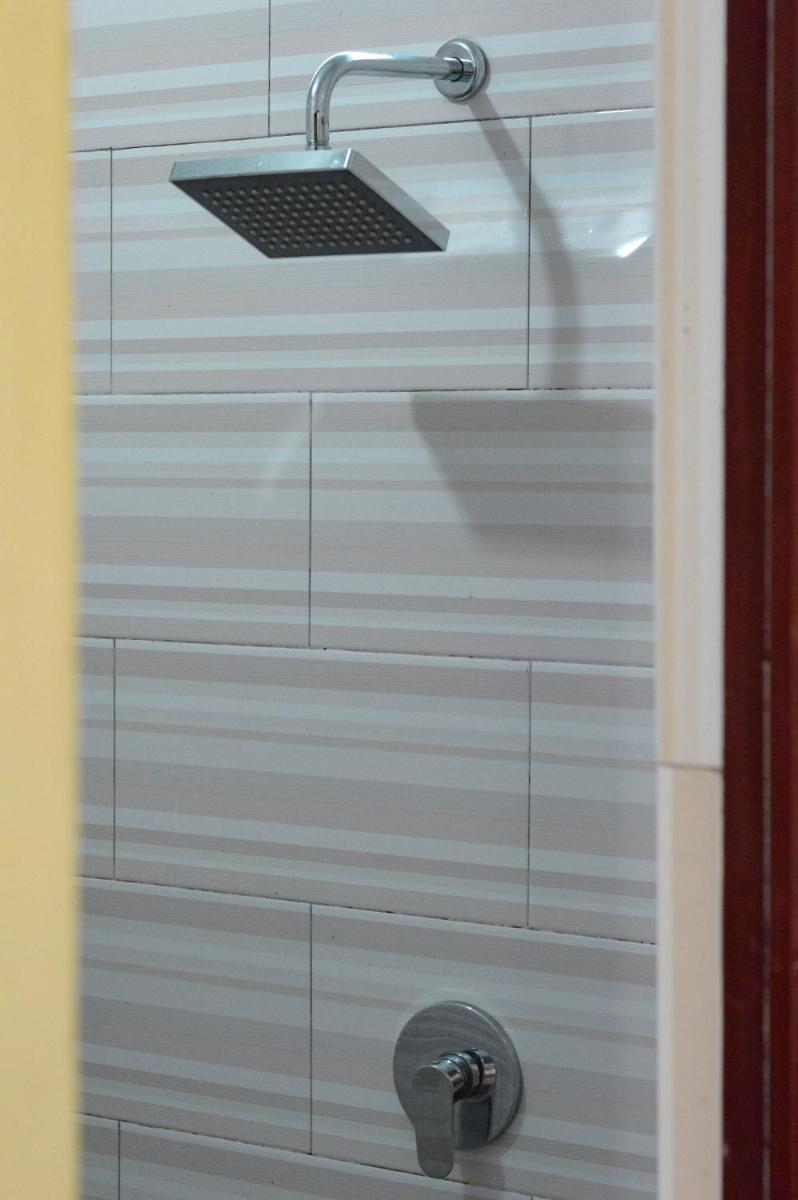 Maja House Penida - Housity