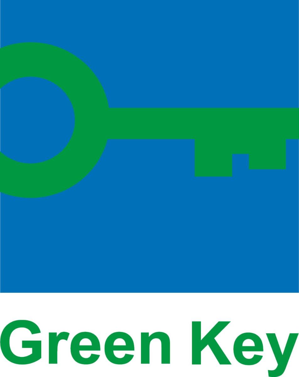 Holiday Inn Express Düsseldorf - City North by IHG - Housity