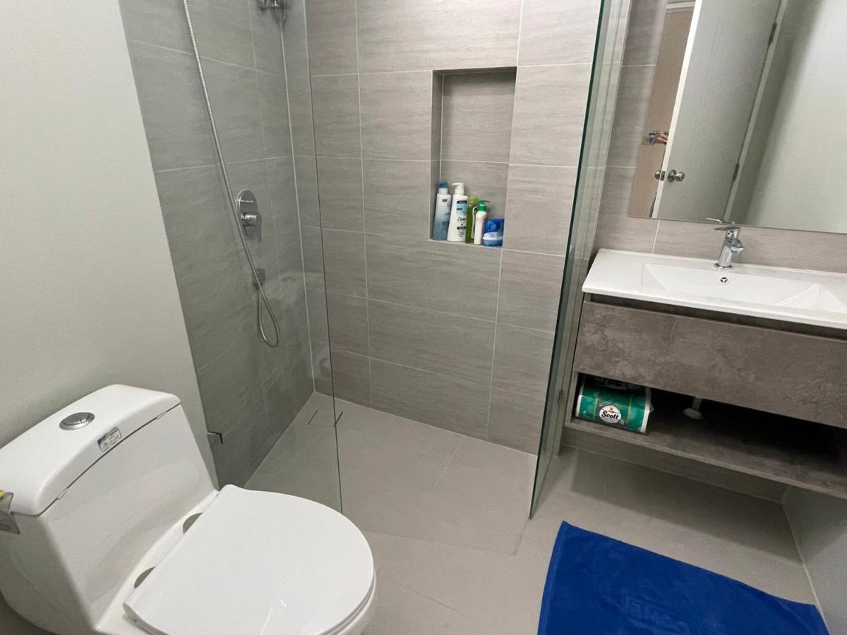 Mantra Condo Mae Phim M134 - Housity