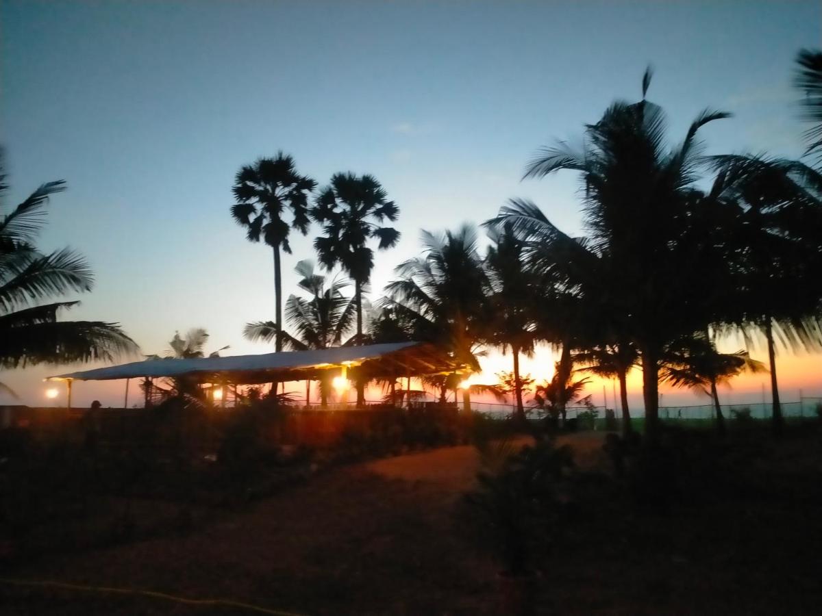 The Ocean View - Housity
