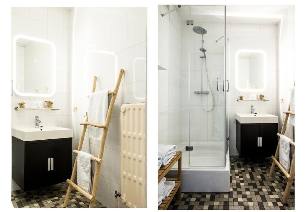 SaintF_Ostend - Housity