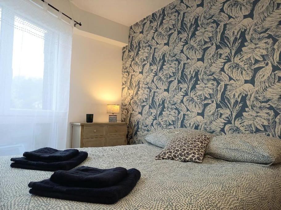 Studio Vue Mer Trestrignel - Housity