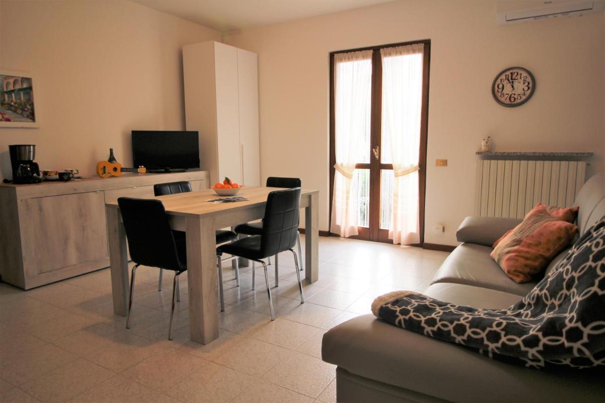 Casa Vacanze Doralice - Housity