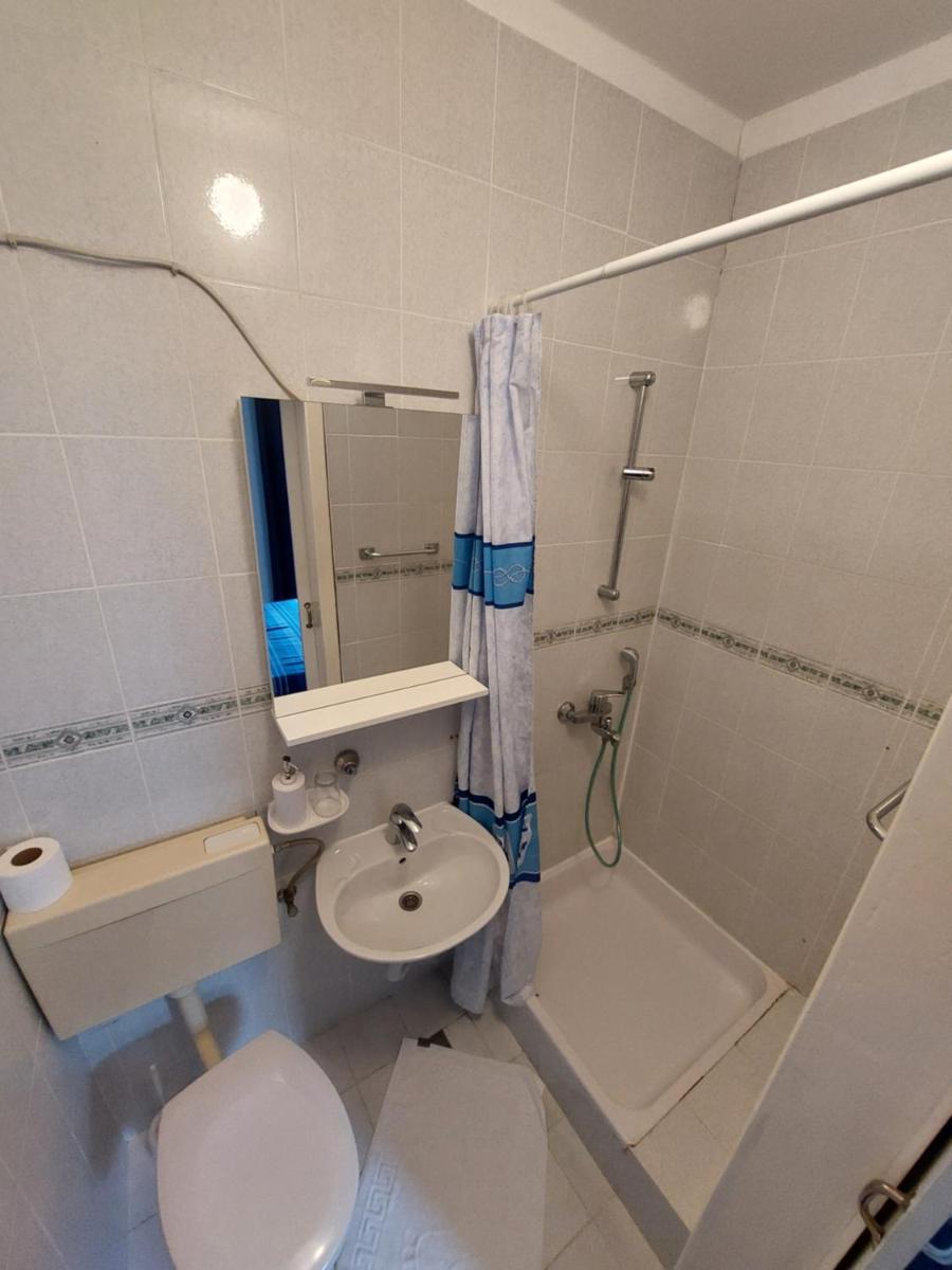 Villa Vilma - Housity