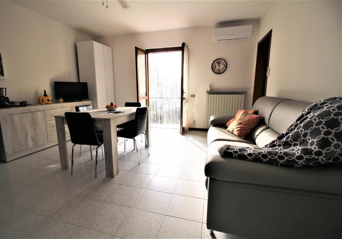 Casa Vacanze Doralice - Housity