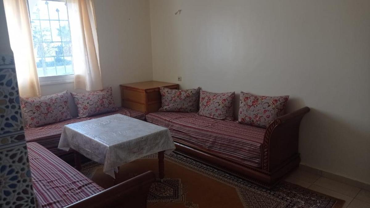 dar rim tetouan - Housity