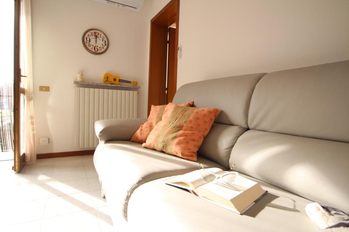 Casa Vacanze Doralice - Housity