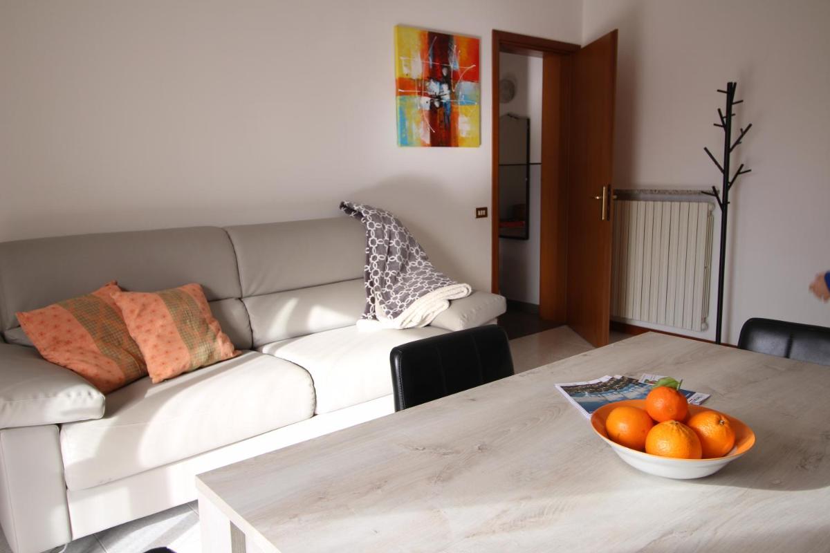 Casa Vacanze Doralice - Housity